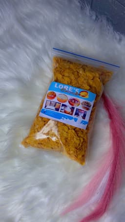 Cornflakes